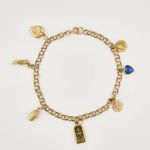 1786&nbsp;5007&nbsp;Armband